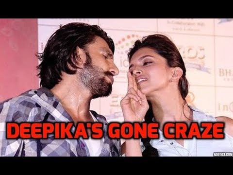 Ranveer Singh से लड़कियों को दूर रखने के लिए Deepika Padukone ने कहा यह! bollywood 2019 movies on netflix