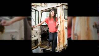 Senior Sessions By Trey Thomas Images