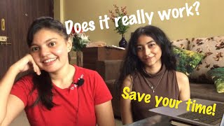 Honest Reviews of Language Learning APPS | Reviewing Babbel, Duolingo, Linguado, Memrise. screenshot 2