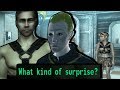 Fallout 3 Is A Nightmare Fever Dream