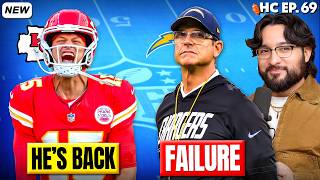 Download Lagu 1 Thing We've Learned About Every NFL Team | Ep. 69