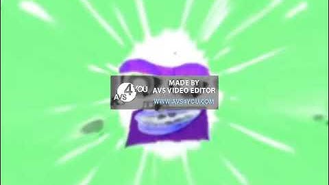 Angry X 2.0 (AVS Version)