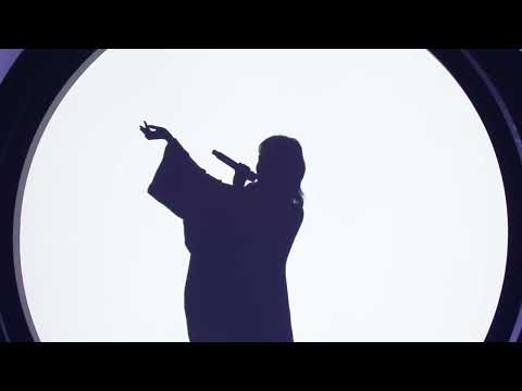 [Veild Cup] 하이닝 월광(Haining Wolgwang) - Staggering (蹒跚)