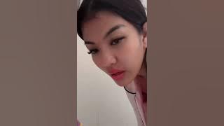 Tik tok ||periscope live pretty girl stock market|Russian girl bigolive || tango live vlog||periscop