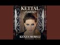 Kettal قتال 