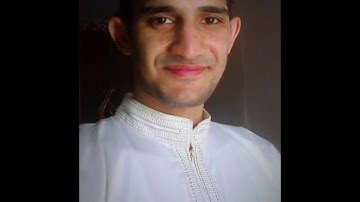 تلاوة من اجمل ما ستسمع لاواخر سورة الواقعة بصوت القاريء والمنشد احمد الصاوي