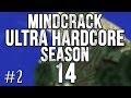 Mind***** with Bang Episode