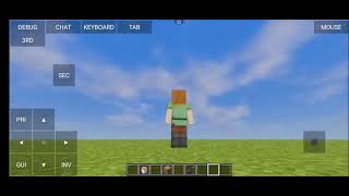 HOW TO INSTALL SHADERS IN MOJO LAUNCHER/PROJAVLAUNCHER screenshot 5