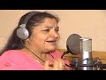 Prema shilpi - K S Chitra Malayalam Song Live Recording