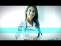 HOSPITAL VIDEO SPOT PUBLICITARIO | SERVICIOS MEDICOS CLINICA | REDES SOCIALES | EVERT FERNANDEZ
