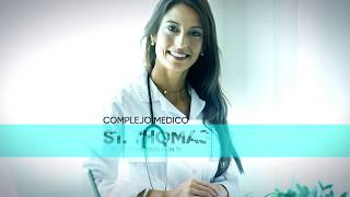 HOSPITAL VIDEO SPOT PUBLICITARIO | SERVICIOS MEDICOS CLINICA | REDES SOCIALES | EVERT FERNANDEZ