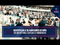 Identifican a 26 agresores de riña en Querétaro; catean 21 inmuebles