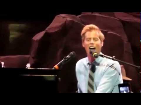 andrew-mcmahon-in-the-wilderness-cavanaugh-park-something-corporate-cover-amy-goldstein