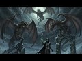 Skyrim Как использовать сразу три дракона одновременно)