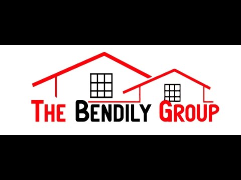 6295 Cherry Ridge, Bastrop, LA home video tour