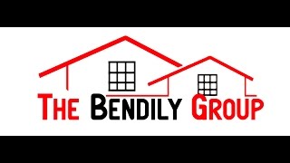 6295 Cherry Ridge video tour