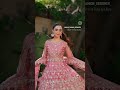 Maya ali