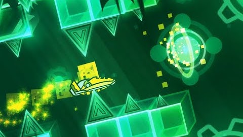 [Old] My part in Disaster Dive [Official Deception Dive Sequel]