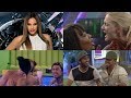 Big Brother 17 UK - All Drama/Funny Moments