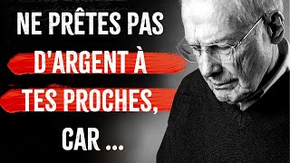 100 essential lessons for better money management