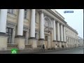 Убившему семью душегубу из Павлово грозит пожизненное