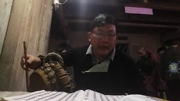 dao tuỷen mường khương