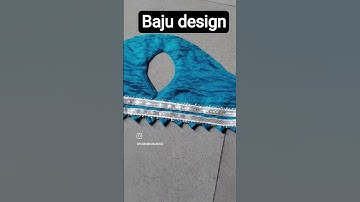 short video#Punam Kumari#short video#