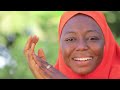 HAFIZ ABDALLAH FT MAIMUNA MISAU RABBANA NINKA SALATI KASIDA Vedio Song 2021 
