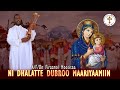 A F Dn Firaanol Moosisaa Faarfannaa Ortodoksii Fannoomedia Fannoostudio A F Dn Firaanol Moosisaa Faarfannaa Ortodoksii Fannoomedia Fannoostudio