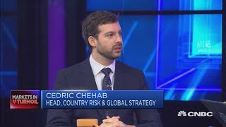 Coronavirus and oil prices: An analyst looks at market implications | Street Signs Asia