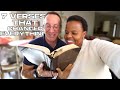 7 Bibles Verses that will Change your LIFE FOREVER (Finances, Marriage, debt, etc)