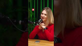ІН'ЄКЦІЇ КРАСИ НЕ В МОДІ? Ярослав Лата про колагеностимуляцію, біоревіталізацію, процедури молодості