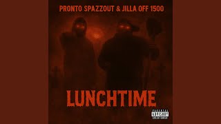 Lunch Time
