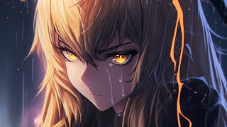 Nightcore - Unstoppable [NEFFEX]