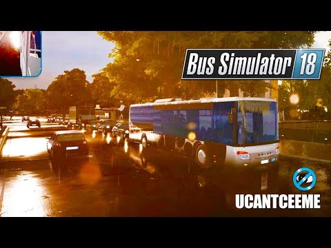 Video: How To Put A Minibus On A Route