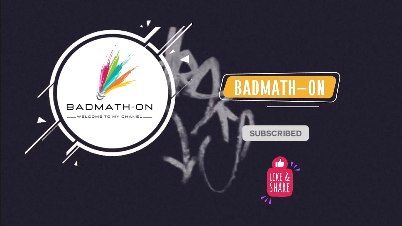 MABAR WITH PB. TAWON, DAPAT PARTNER KIDAL. #badminton #badmintonlovers #shuttlesmash 