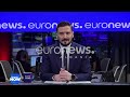 Vuçiç jep dorëheqjen! Momenti i saktë i largimit! E vërteta nga Beogradi