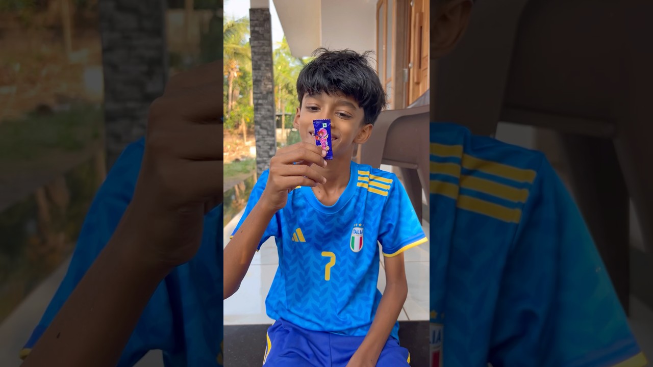 Tom and jerry🤣watch till the end🤩part-10 