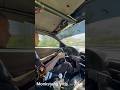 #monkstangvidz first ride along in #detox AKA #methstang