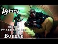 Boy Boy Bounce Feat BackRoad Gee Lyrics mp3