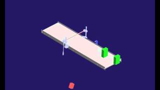 ME 459 Animation Final.avi Net Worth
