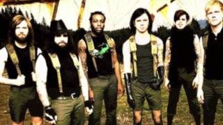 Watch Showbread And The Smokers And Children Shall Be Cast Down video