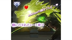 Channelさきたん Youtube Channelさきたん Youtube