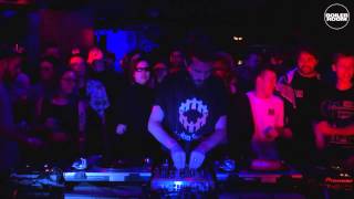 Mic Mills Boiler Room Adelaide DJ Set