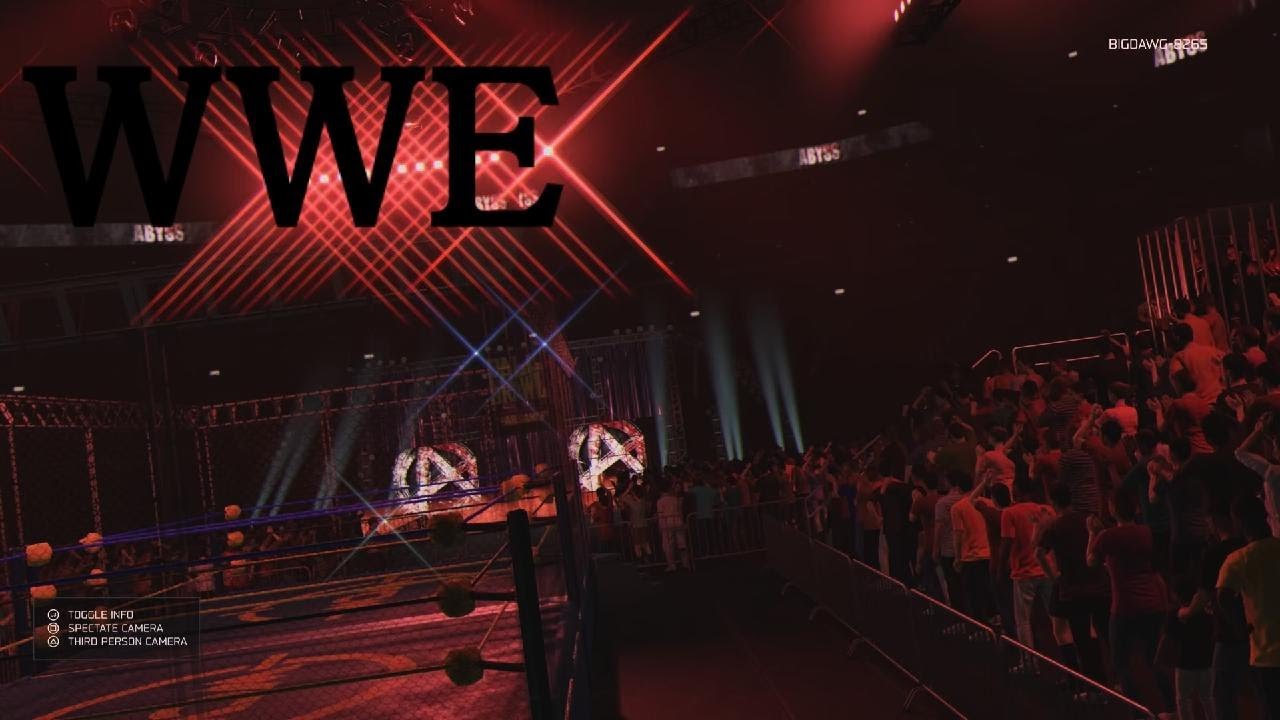 WWE 2K25_20260301190314