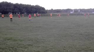 20130929 165734