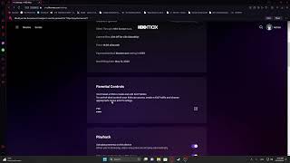 How To Set Up Parental Controls On HBO Max