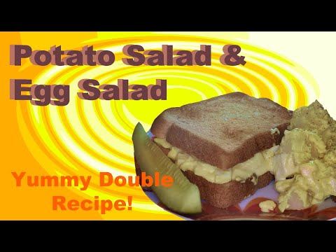 two-delicious-recipes-at-once!--egg-salad-and-potato-salad