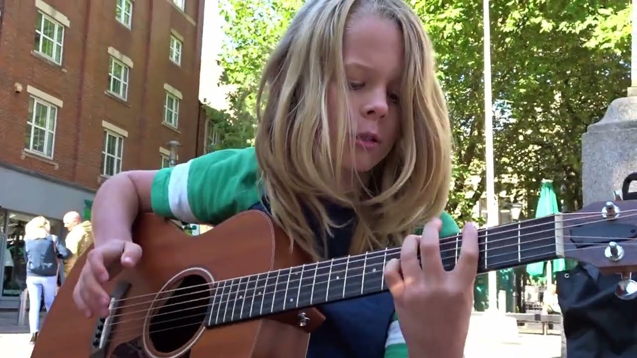 Bailey  Perc U Later written by Eric Roche