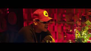 Te Bote Remix LETRA   Ozuna Ft  Bad Bunny, Casper, Nio García, Darell y Nicky Jam   YouTube